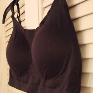 XL Soma Bralette